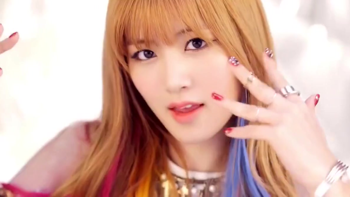 HELLOVENUS - (I'm ill) SHEMALEVENUS - Shemale PMV