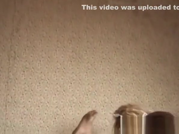 Shemale maids bang a guy until he cums