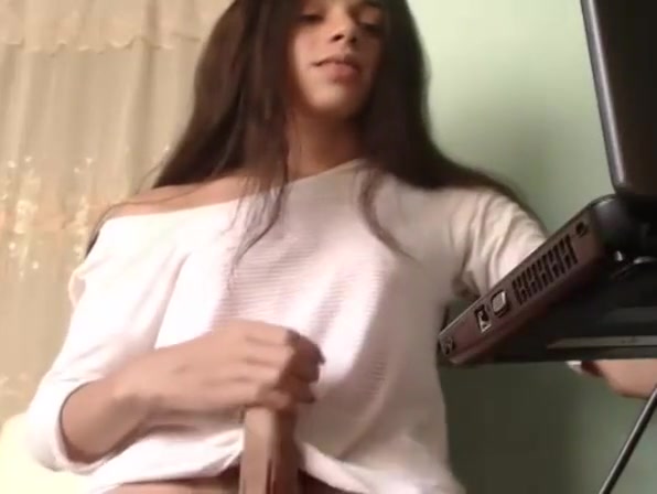 tracy 01