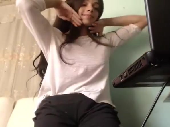 tracy 01