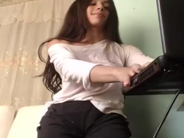 tracy 01