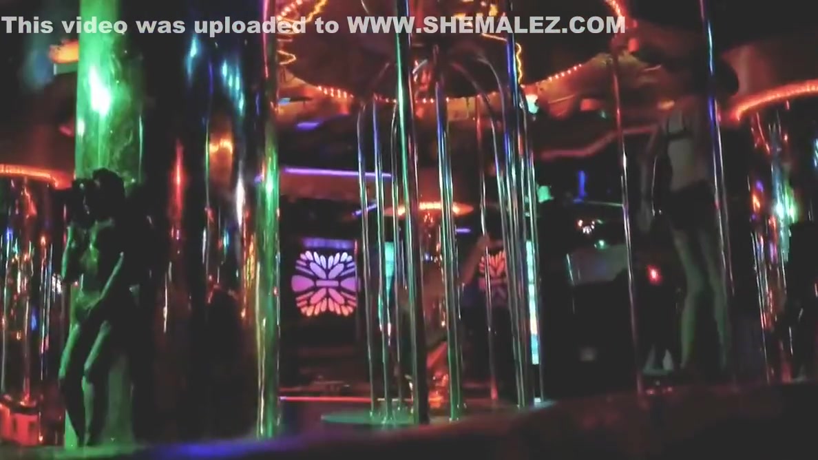 travel to meet some gorgeous ladyboys 9