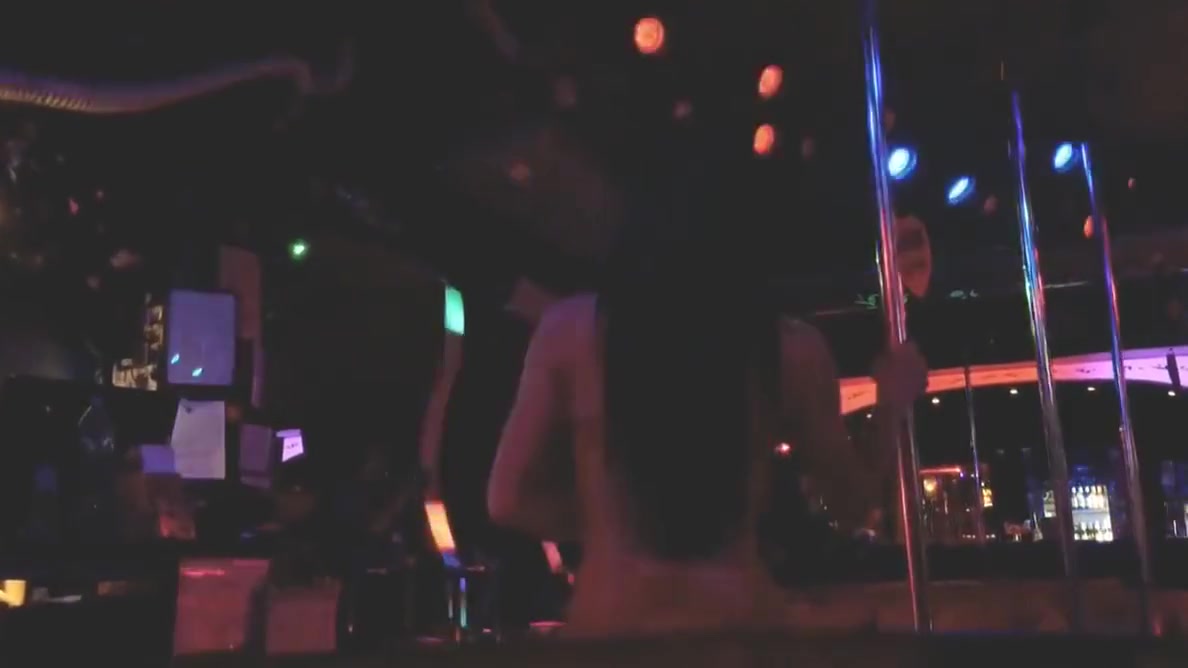 travel to meet some gorgeous ladyboys 9