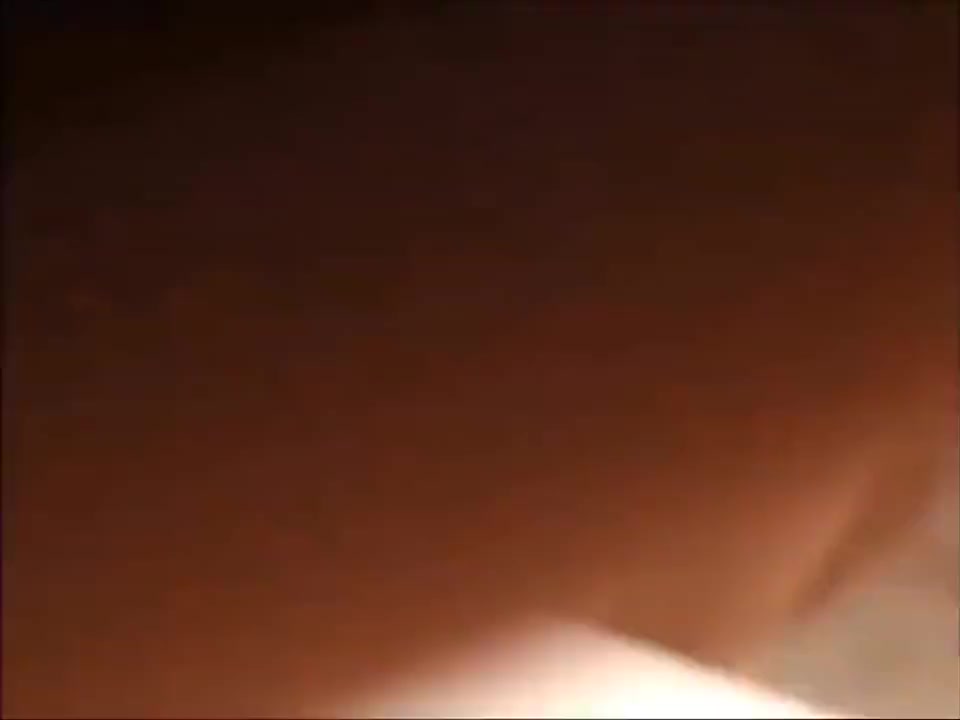 young blonde and super hot shemale on cam