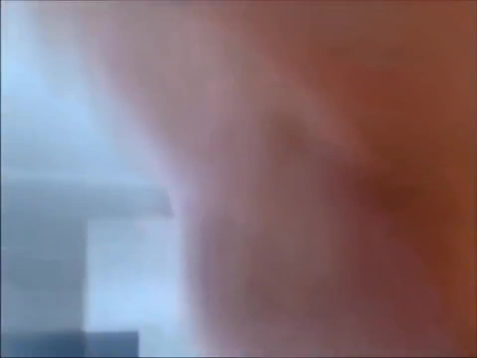 young blonde and super hot shemale on cam