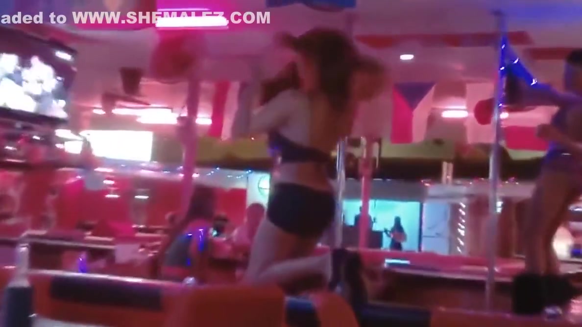 travel to meet some gorgeous ladyboys 11