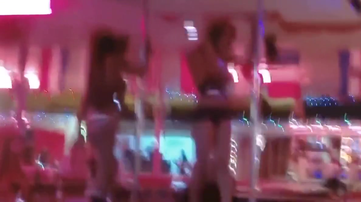 travel to meet some gorgeous ladyboys 11