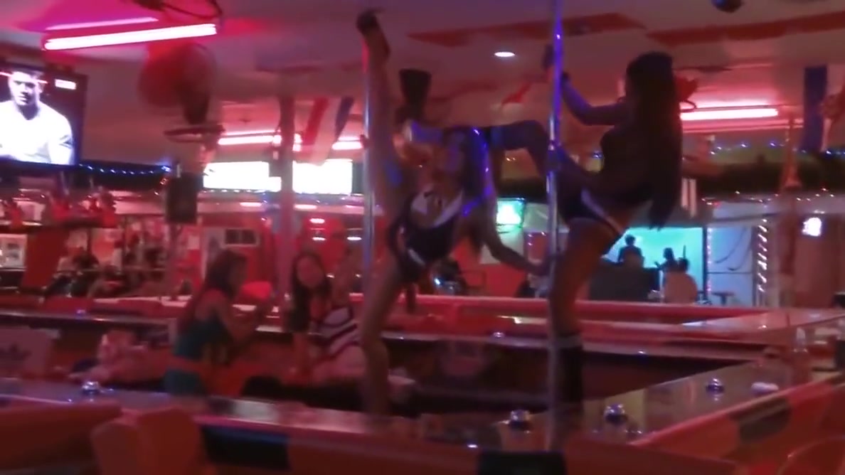 travel to meet some gorgeous ladyboys 11