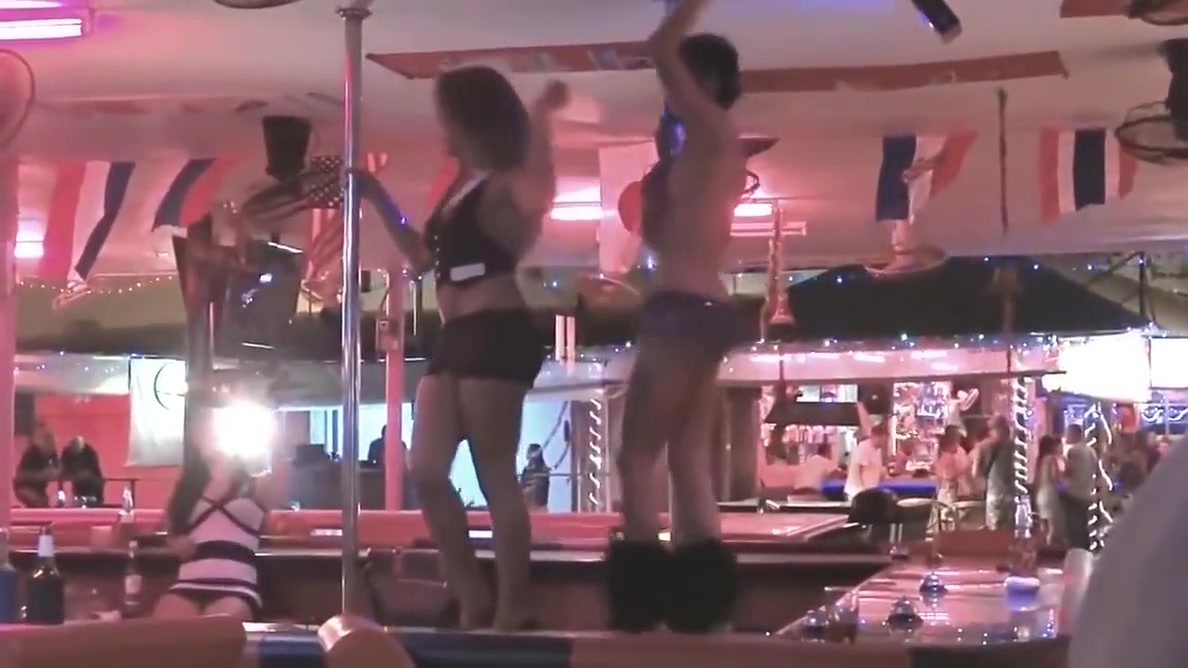 travel to meet some gorgeous ladyboys 11