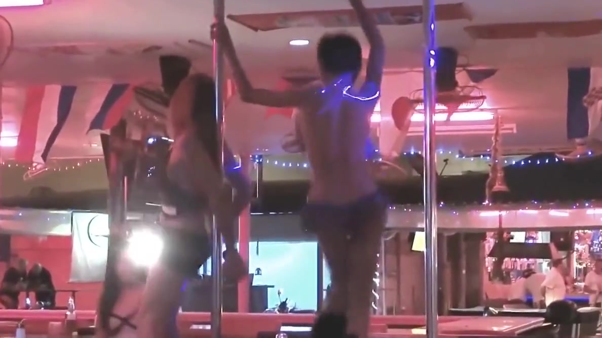 travel to meet some gorgeous ladyboys 11