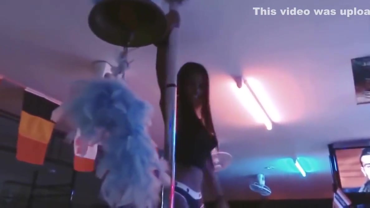 travel to meet some gorgeous ladyboys 11