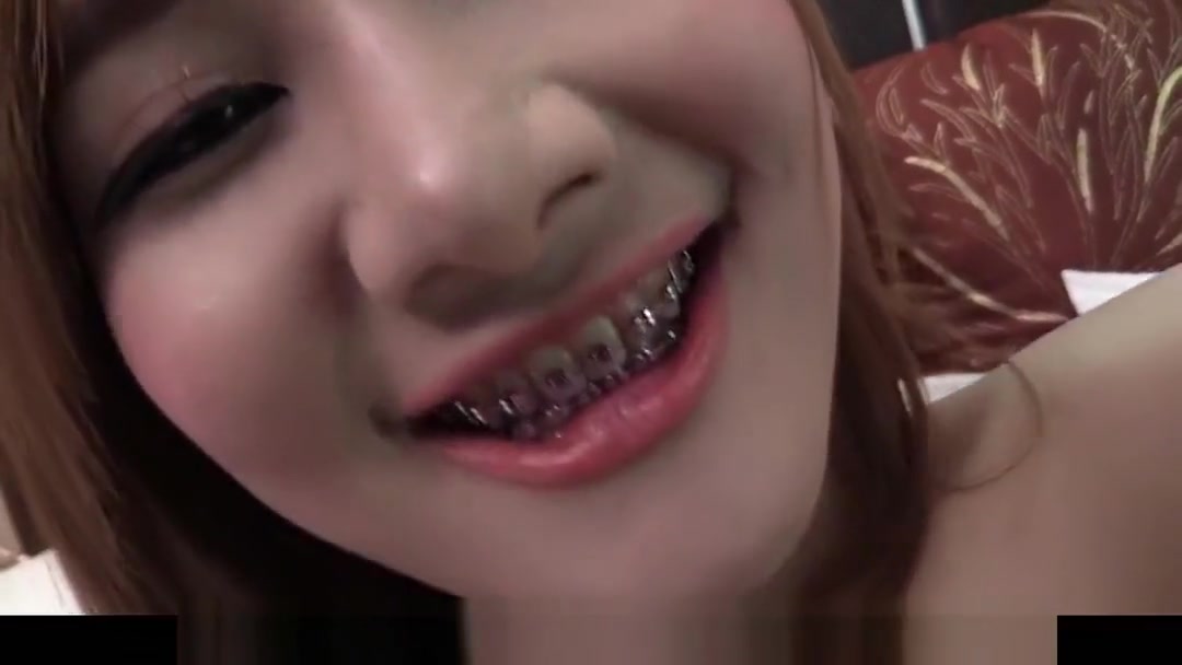 Hairy Ladyboy teen 18+ Pov Bareback