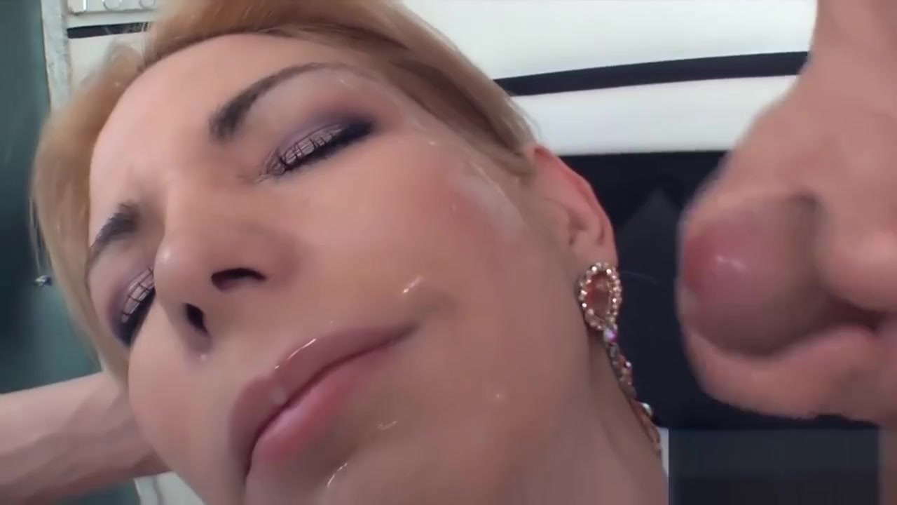 Big Dick Shemale