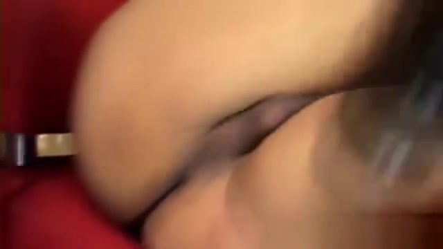 Bigcock latina ts pounds male prostate