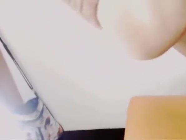 Shemale Cumshot
