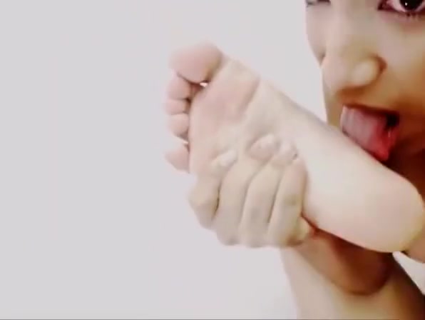 Shemale Cumshot