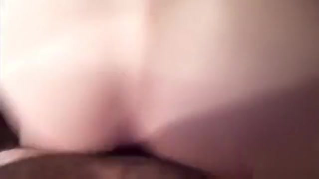 Horny adult clip transvestite Transgender exotic only here