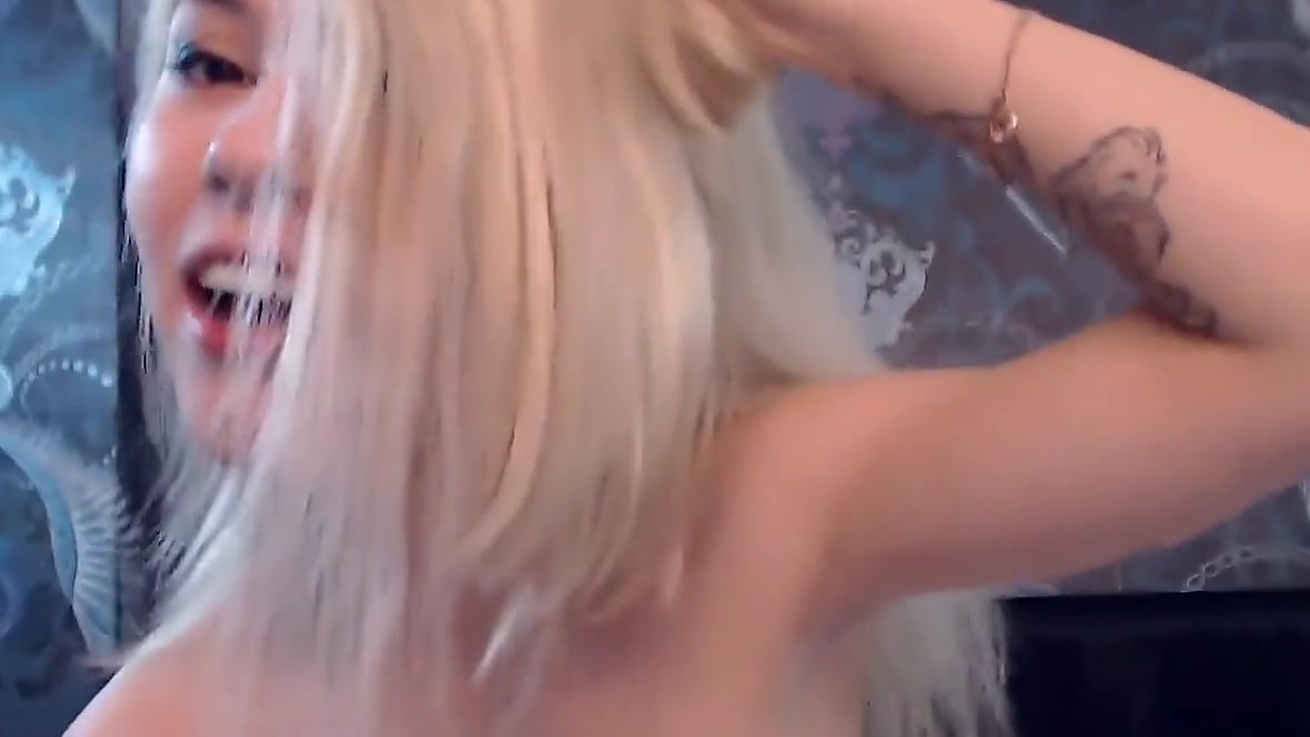 Blowjob Practice