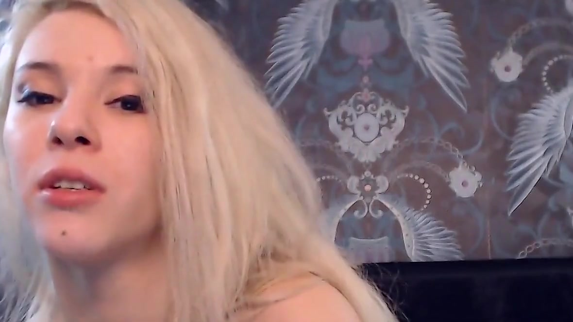 Blowjob Practice