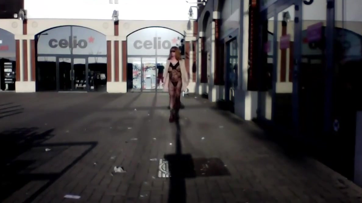 Crazy sex video transvestite Big Tits craziest pretty one