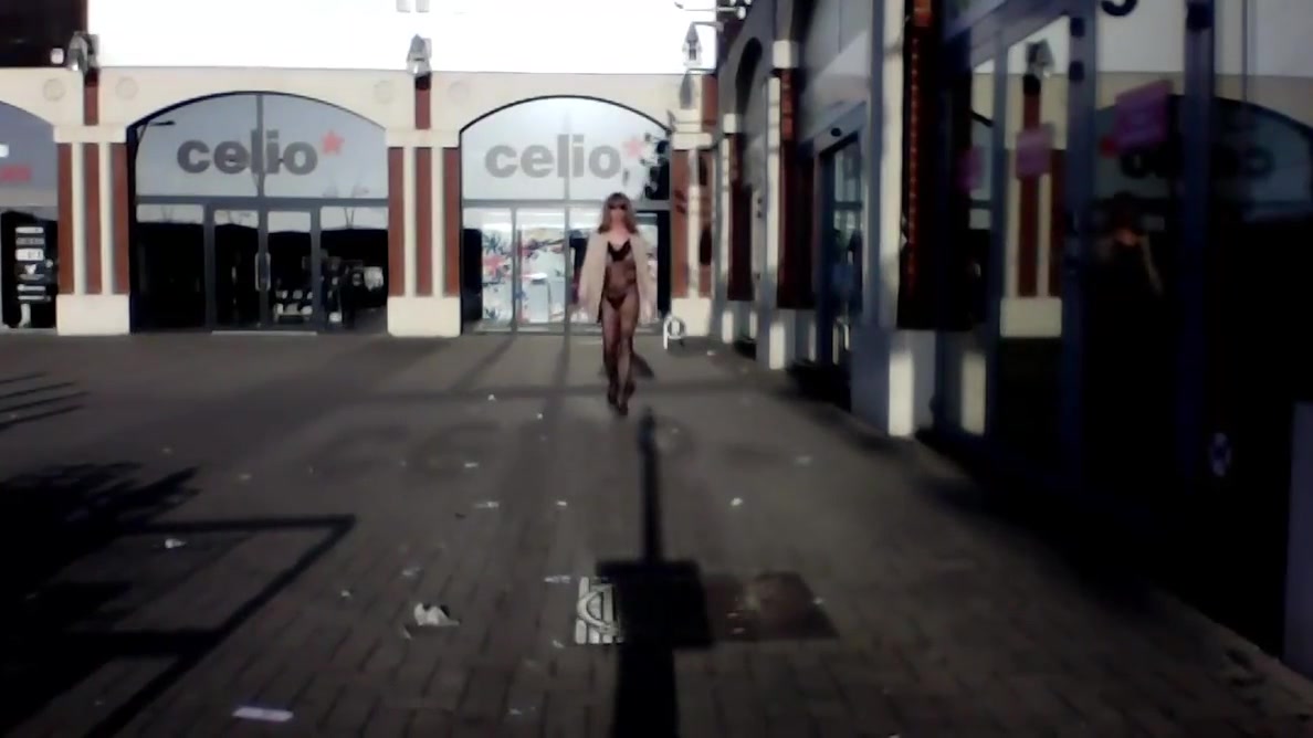 Crazy sex video transvestite Big Tits craziest pretty one