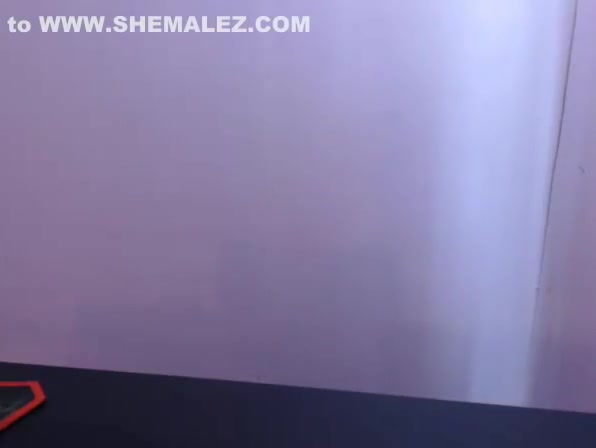 kareemimi thai 2016-09-20 bgcum nicevoice