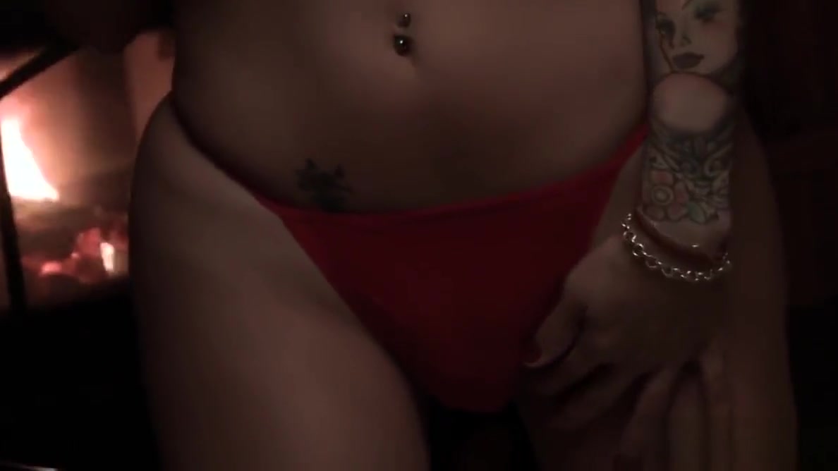 Ts Foxxy and her lover