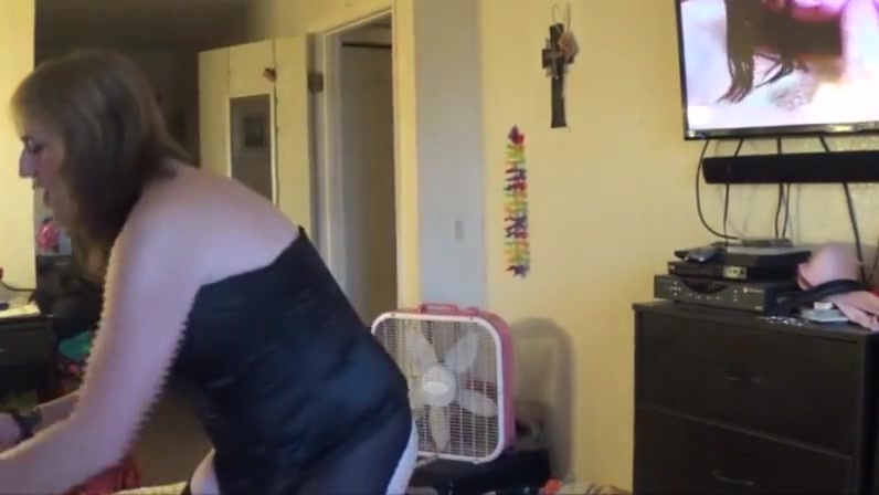 Wilmaann just getting fucked