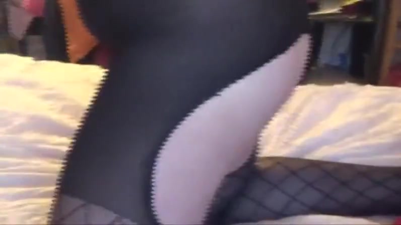Wilmaann just getting fucked