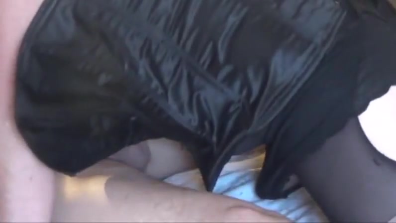 Wilmaann just getting fucked