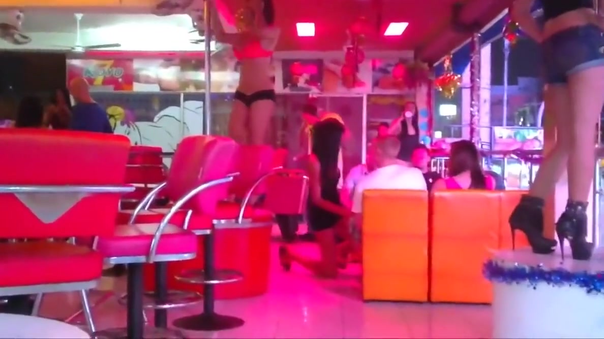 travel to meet some gorgeous ladyboys 2