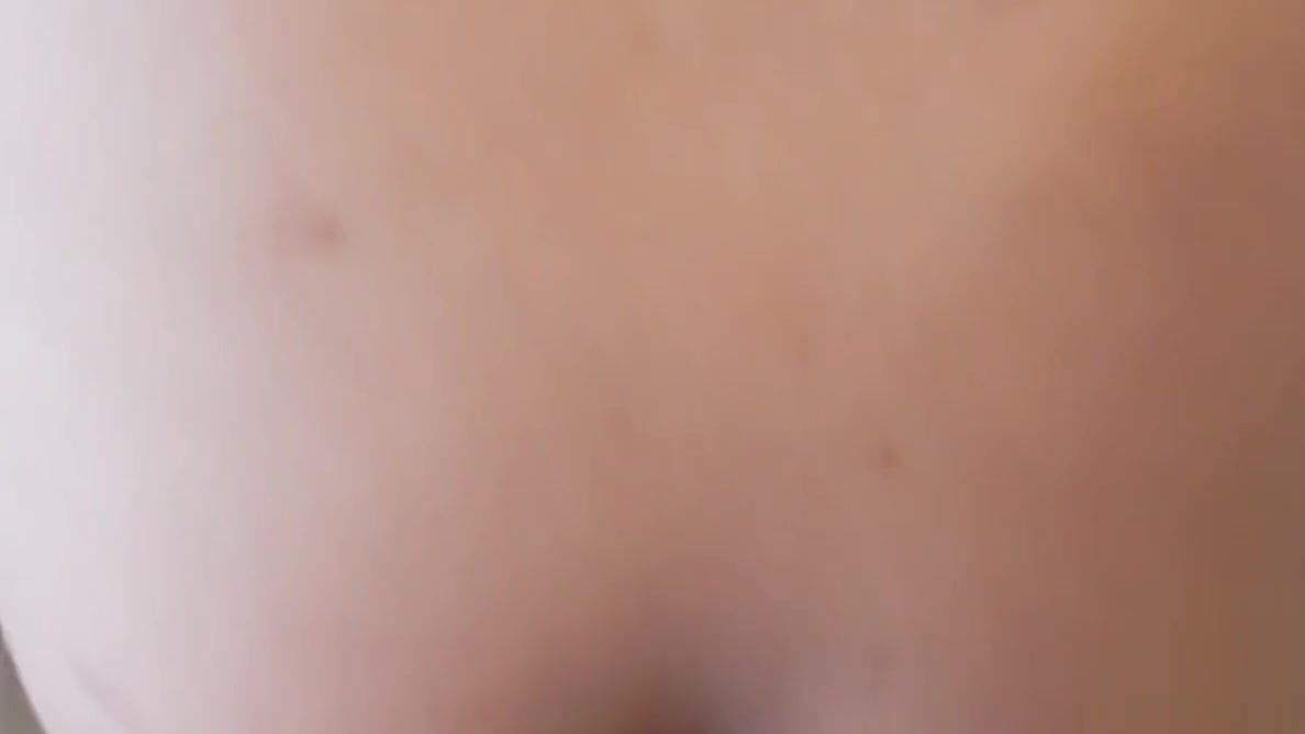 beautiful ladyboy Pie gets fucked while getting ready