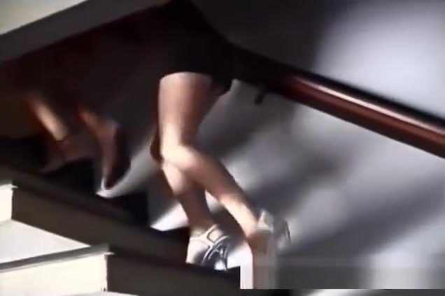 two shemale suts sharing my dick