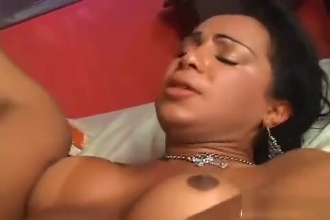 shelady ass pounded