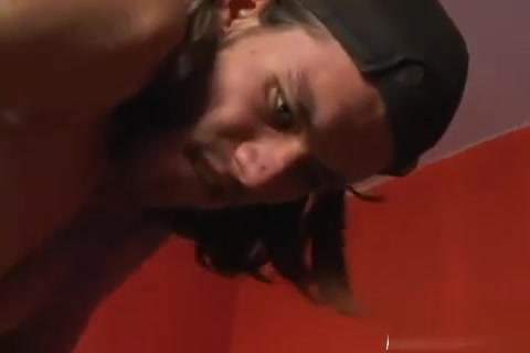 shelady ass pounded