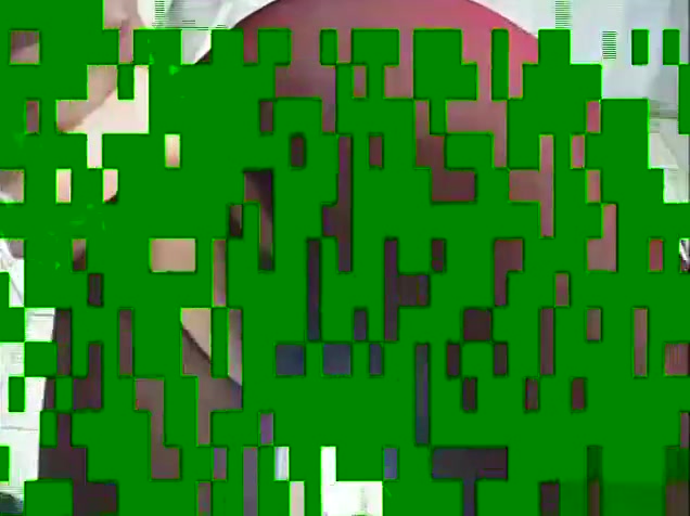 greetingsdden Persuasion - Scene 2