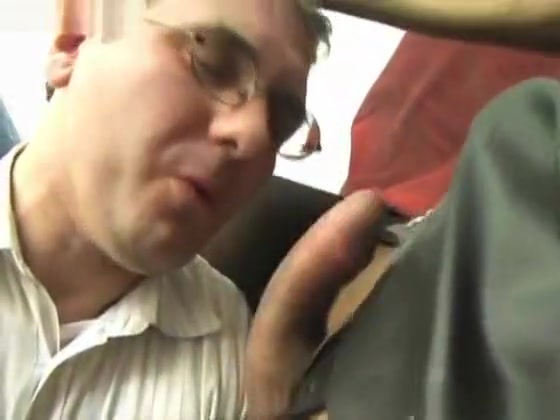 Interracial Shemale Fuckers in Lingerie