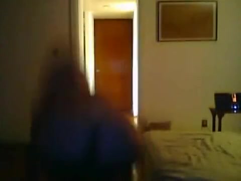 Irisy Linares Webwebcam Show