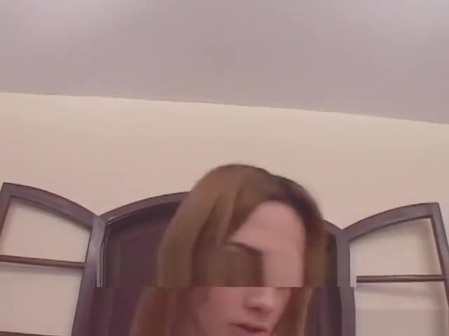 Shemales Are Better - Scene 4