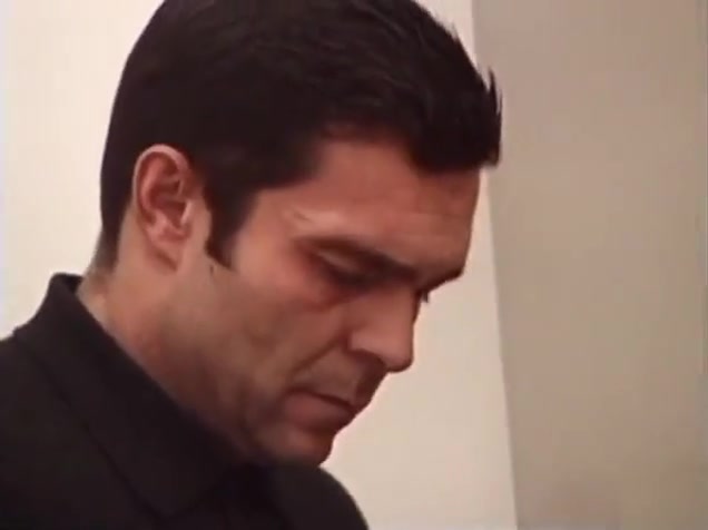 she Male masterain 03 - Scene 5 - Metropolis