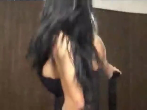 Tomerdy 3 Ts1 shemale Porn shemales lady-twink Porn trannys Ladytwink Ladyboys Ts ladyman Tgals Cd shemale cumsfines tgirl lady-mans cumsfines