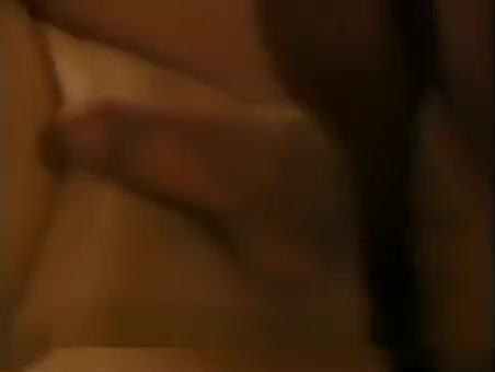 humongous love milk shakes lady-man Got slamed Hard