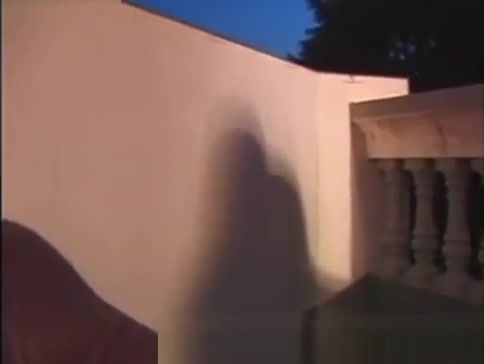 Tireless Mutual pooper pounding outdoors Inside