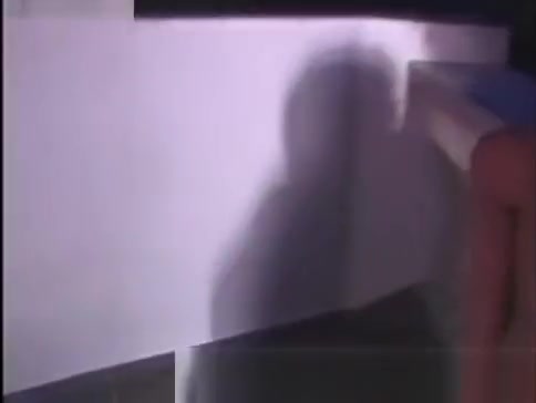 Tireless Mutual pooper pounding outdoors Inside