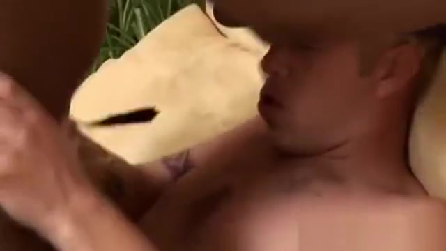 black sheboy nakedbacked