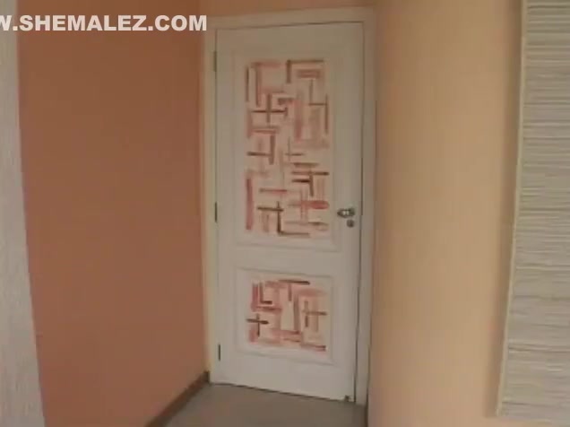 Brazilian Surprise