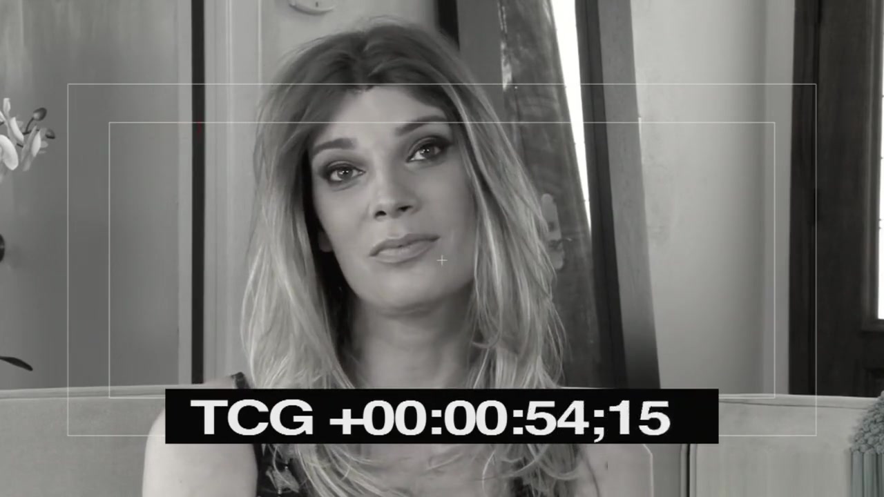 Rimmed tranny prostitute