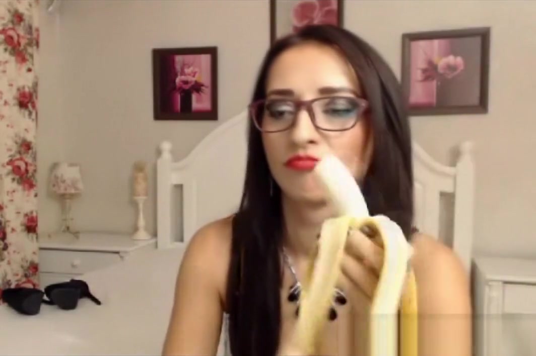 Erotic Shemale Hottie