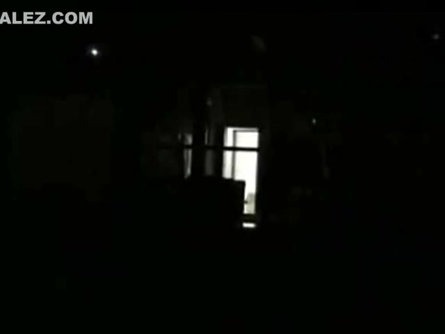 tranny Isis In A Threeway