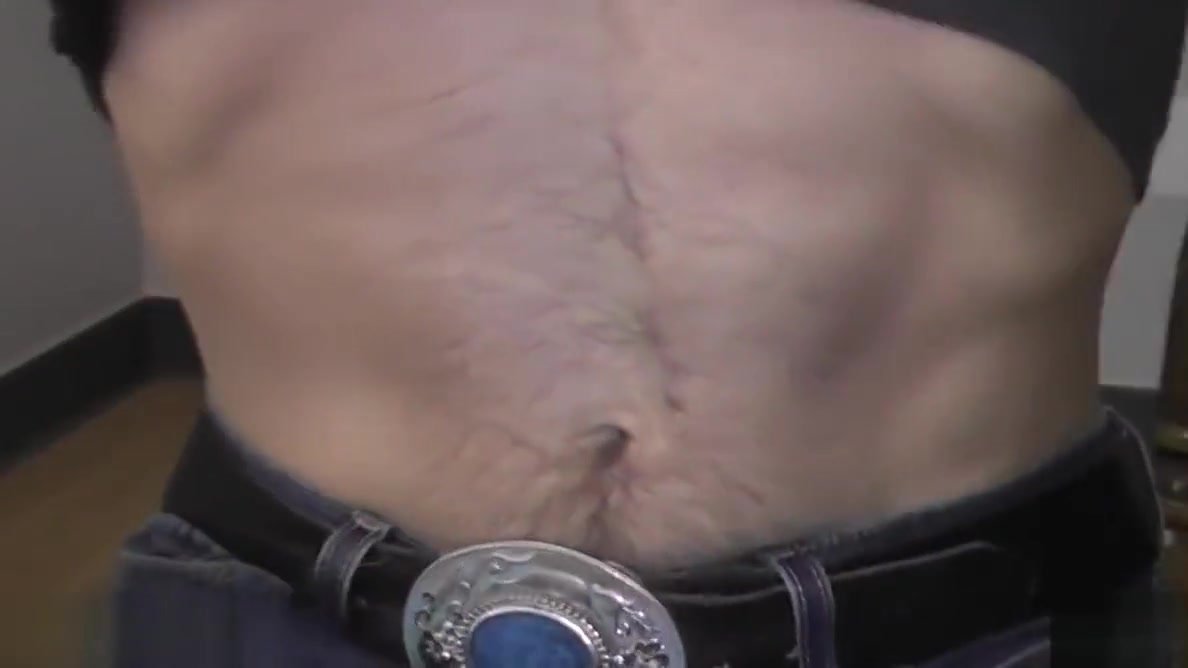 Uncut blonde jerking white dick